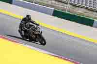 May-2024;motorbikes;no-limits;peter-wileman-photography;portimao;portugal;trackday-digital-images